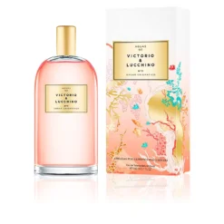 AGUAS DE VICTORIO & LUCCHINO Nº11