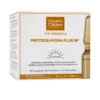 Martiderm THE ORIGINALS Proteos Hidraplus Sp Ampoules -Rilastil Shop 109906
