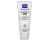 Martiderm CALAMINA PLUS Crema 1 Martiderm CALAMINA PLUS Crema -Rilastil Shop 109926