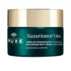 NUXE NUXURIANCE ULTRA Crème Nuit Redensifiante -Rilastil Shop 111144