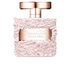 Oscar De La Renta BELLA ROSA
