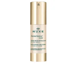 NUXE NUXURIANCE GOLD Sérum Nutri-revitalisant