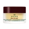 NUXE RÊVE DE MIEL Baume Lèvres Ultra-nourrissant -Rilastil Shop 112783