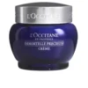 IMMORTELLE Crème Précieuse -Rilastil Shop 113341
