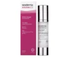 Sesderma ACGLICOLIC 20 Gel Hidratante -Rilastil Shop 114266