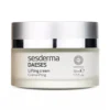Sesderma DAESES Crema Lifting