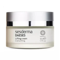 Sesderma DAESES Crema Lifting