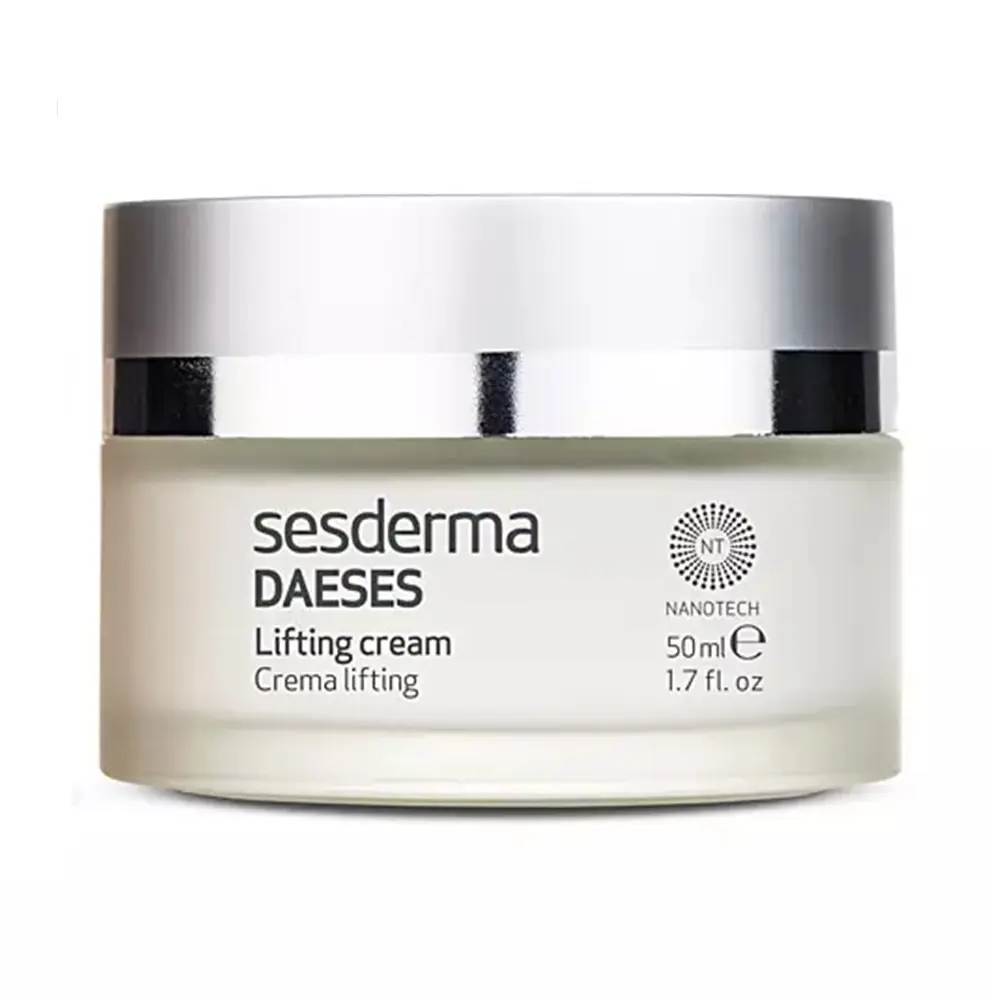 Sesderma DAESES Crema Lifting 3 Sesderma DAESES Crema Lifting