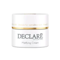 PURE BALANCE Matifying Cream