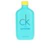 Calvin Klein CK ONE SUMMER 2020 2 Calvin Klein CK ONE SUMMER 2020 -Rilastil Shop 117947