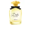 DOLCE SHINE 2 DOLCE SHINE -Rilastil Shop 118509