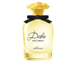 DOLCE SHINE