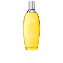 Biotherm EAU VITAMINÉE