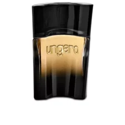 EMANUEL UNGARO UNGARO FEMENIN