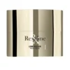 PREMIUM LINE-KILLER X-TREME Regenerating Cream 2 PREMIUM LINE-KILLER X-TREME Regenerating Cream -Rilastil Shop 120721