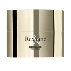 PREMIUM LINE-KILLER X-TREME Regenerating Cream