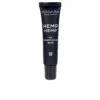 HEMP HEMP Lip Perfection Balm -Rilastil Shop 122343