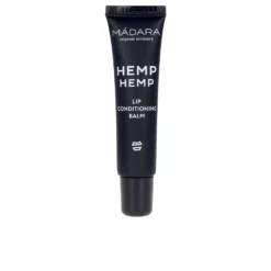 HEMP HEMP Lip Perfection Balm