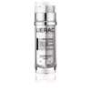 Lierac LUMILOGIE Double Concentré Jour&nuit Correction Taches -Rilastil Shop 122470