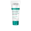 URIAGE HYSÉAC Exfoliating Mask 1 URIAGE HYSÉAC Exfoliating Mask -Rilastil Shop 122966