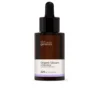 ORGANIC SILICIUM Serum Reafirmante 22% -Rilastil Shop 124417