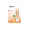 Weleda EVERON Protector Labial -Rilastil Shop 125328