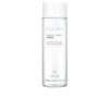 Talika SKINTELLIGENCE HYDRA Moisturising Micellar Solution -Rilastil Shop 125416