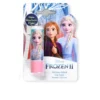 FROZEN Bálsamo Labial Fresa -Rilastil Shop 127496