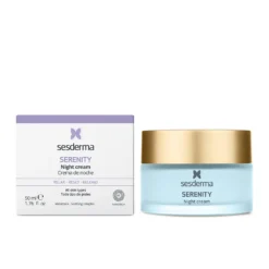 Sesderma SERENITY Crema