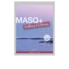 MASQ+ Soothing & Calming