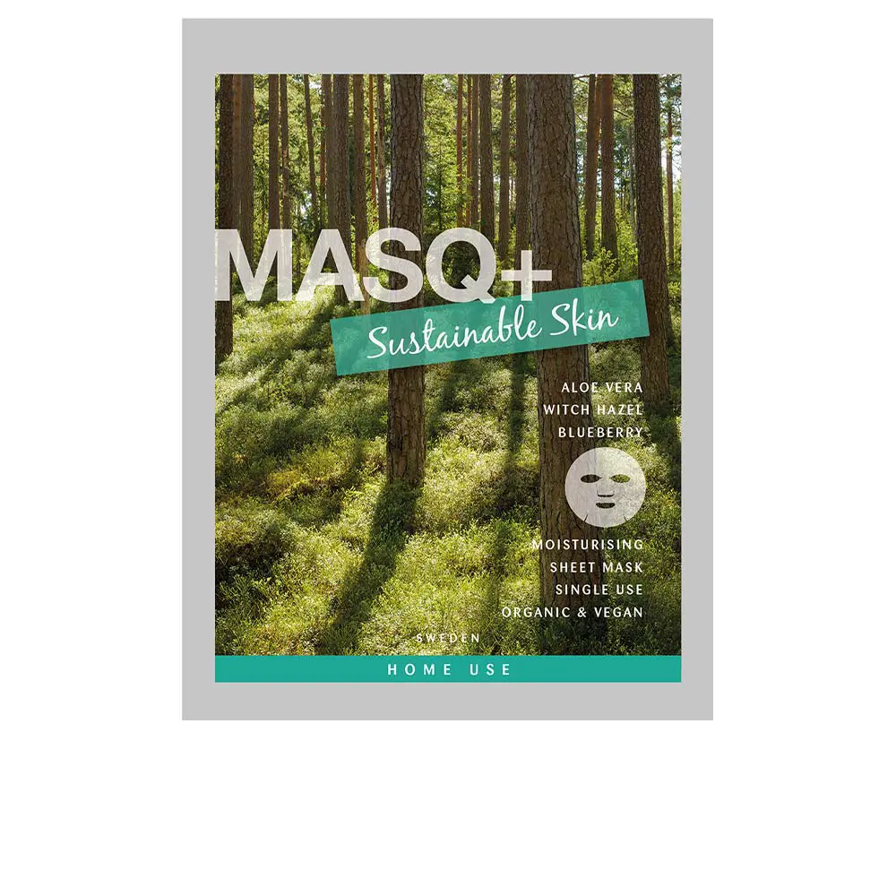 MASQ+sustainable Skin 3 MASQ+sustainable Skin