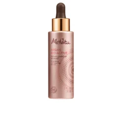 Melvita ARGAN BIO-ACTIVE Sérum Contour Intensif
