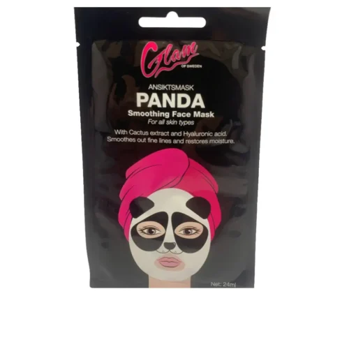 MASK #panda -Rilastil Shop 130655