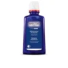 Weleda FOR MEN Bálsamo Para El Afeitado -Rilastil Shop 131088