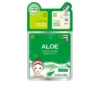 ALOE Relaxing Solution Mask 3 Steps -Rilastil Shop 153446
