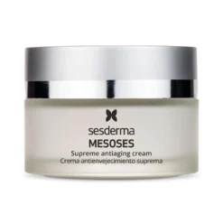 Sesderma MESOSES Supreme Anti-aging Cream