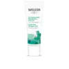Weleda CACTUS OPUNTIA 24h Hydralotion Hidratación Y Frescura 2 Weleda CACTUS OPUNTIA 24h Hydralotion Hidratación Y Frescura -Rilastil Shop 155025