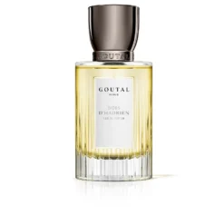 BOIS D’HADRIEN Mixt