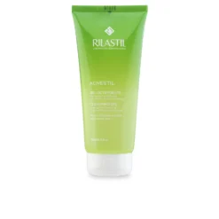 Rilastil ACNESTIL Gel Limpiador Purificante