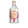 4711 REMIX COLOGNE NEROLI 2 4711 REMIX COLOGNE NEROLI -Rilastil Shop 157088