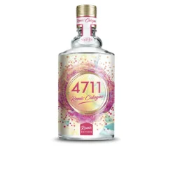 4711 REMIX COLOGNE NEROLI