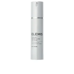 Elemis DYNAMIC RESURFACING Gel Mask