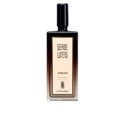SERGE LUTENS LA FILLE DE BERLIN Hair Mist