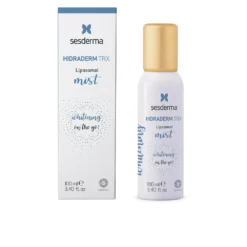 Sesderma HIDRADERM TRX Liposomal Mist