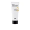 Cosrx PROPOLIS HONEY Overnight Mask 2 Cosrx PROPOLIS HONEY Overnight Mask -Rilastil Shop 160762