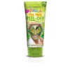 PEEL-OFF Tea Tree Mask -Rilastil Shop 161123