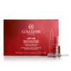 Collistar LIFT HD Ultra-lifting Vials Instant Effect -Rilastil Shop 161356
