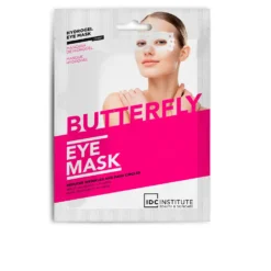 BUTTERFLY Eye Mask