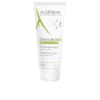 A Derma DERMALIBOUR+ BARRIER Crema Aislante -Rilastil Shop 166438