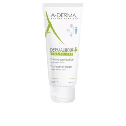 A Derma DERMALIBOUR+ BARRIER Crema Aislante